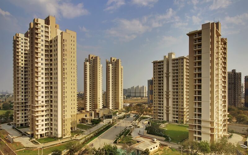 alpha-gurgaon-on-sector-84